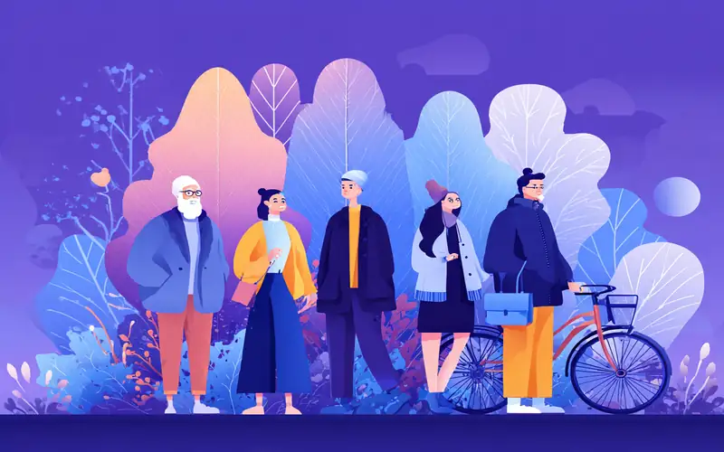 价值共创理念