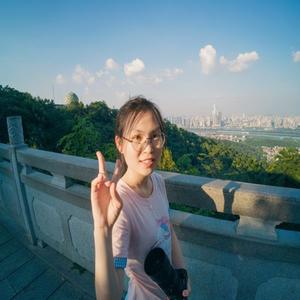 袁纪颖
