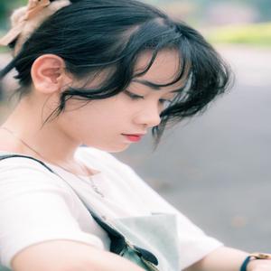 焦成娥