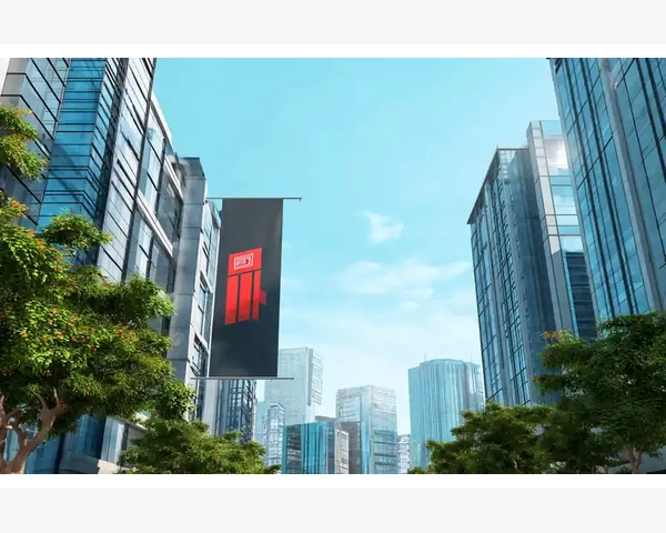 B2B返点机制企业利润增长关键