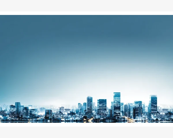 B2B还是B2C创业选择关键看这几点