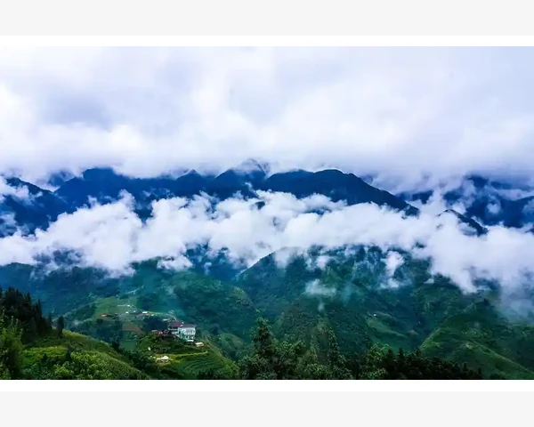 婴儿洗澡驱寒：传统中医疗法的智慧呵护